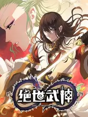 观察综艺《凌晨四点的城市》在线观看